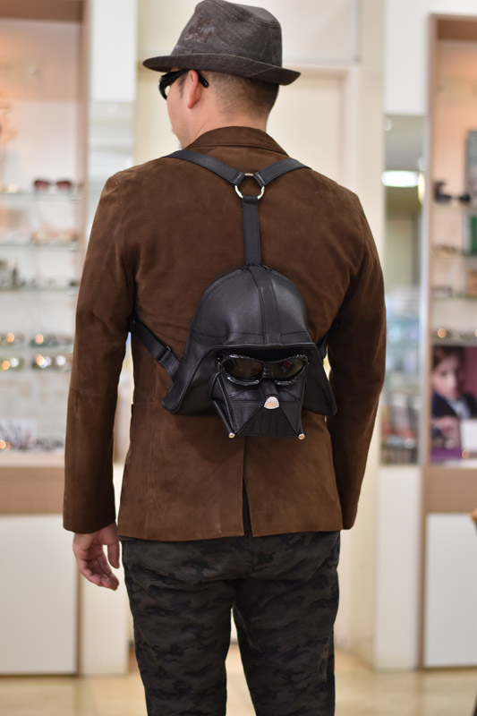 20151201darthvaderbag02