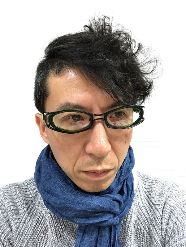 20161224skipu195ss02