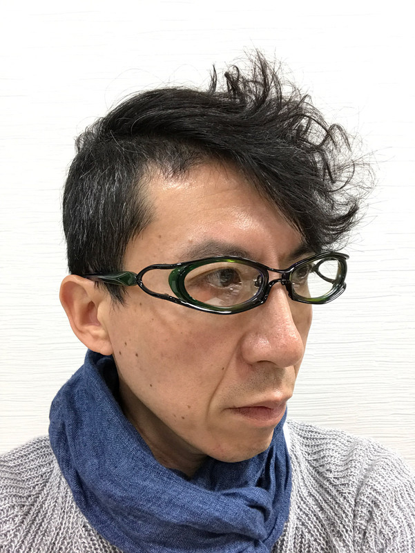 20161224skipu195ss03