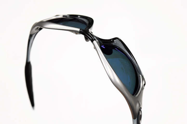 Ｈａｍａｙａブログ : OAKLEY SPLICE お客様フォト