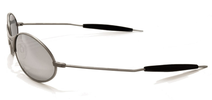 Hamayaブログ : OAKLEY 旧 T Wire レンズ交換＆リペア