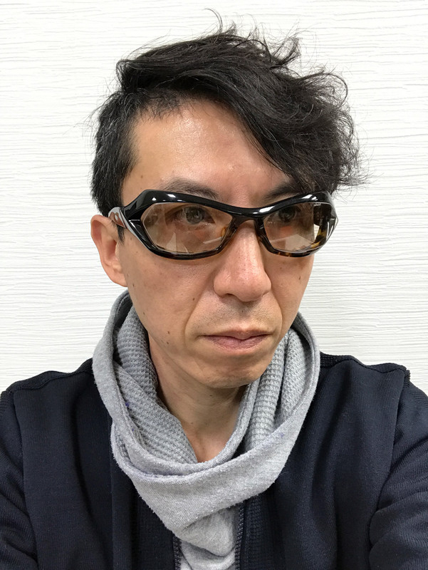 20170125fa324167as