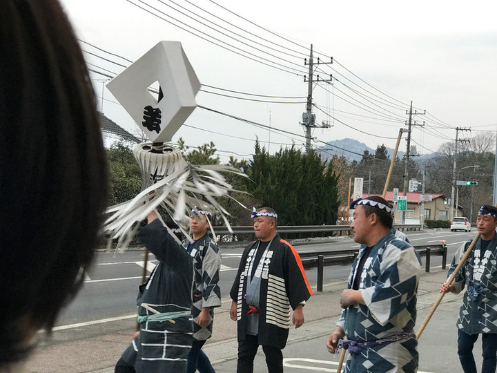 20170129wakatobikaihasigonori01