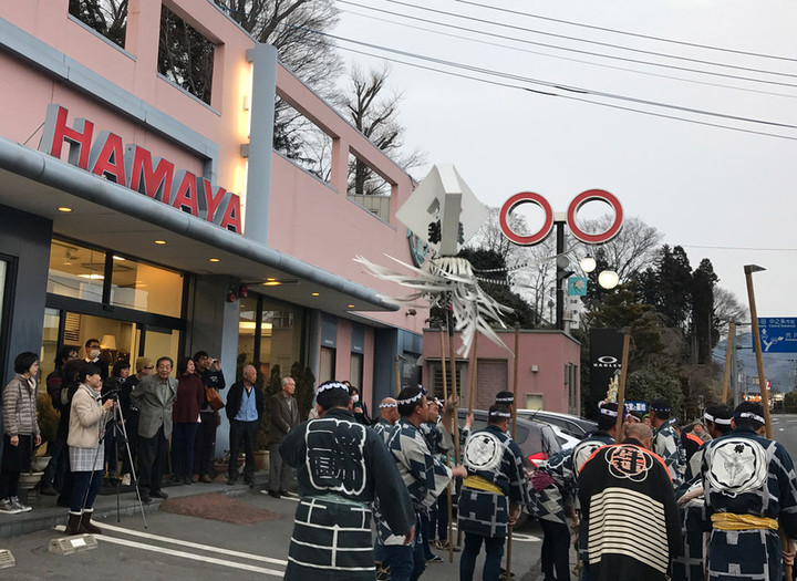 20170129wakatobikaihasigonori02