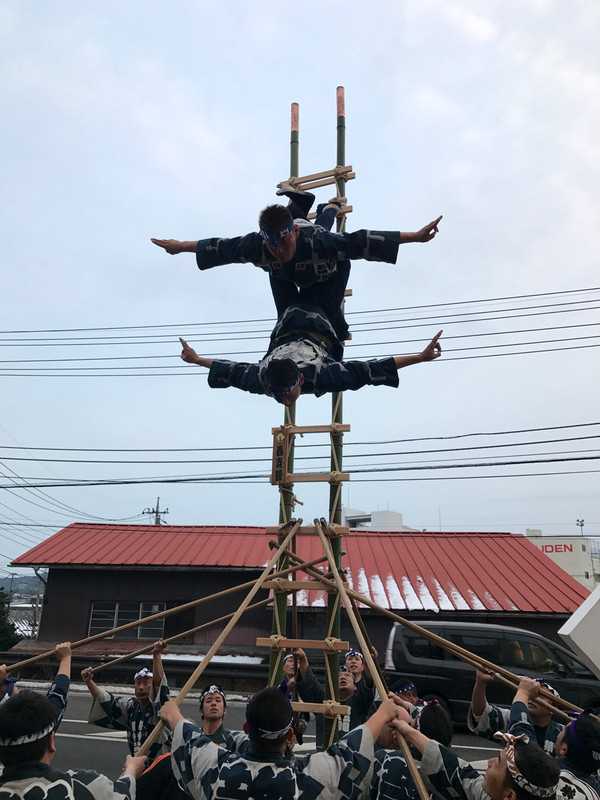 20170129wakatobikaihasigonori05