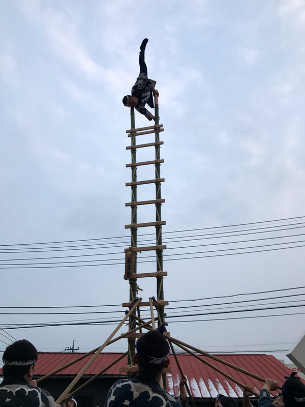20170129wakatobikaihasigonori06