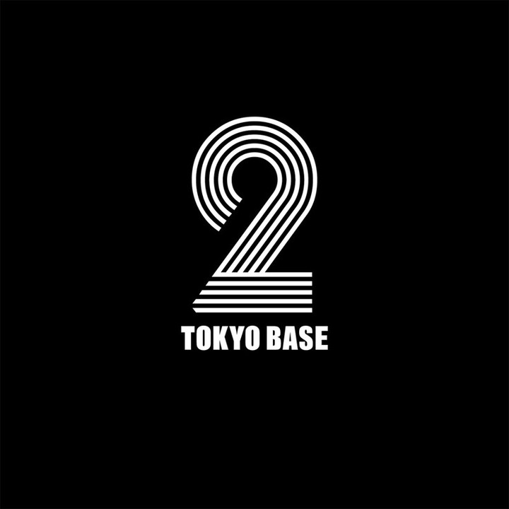 20170203tokyobase2ndanniversary