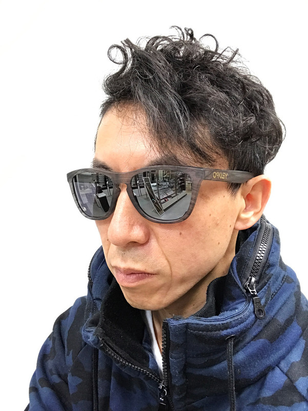 20170307frogskinsmatteclearwoodgr_3