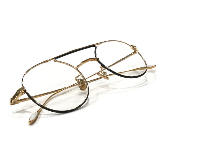 Hamayaブログ : YUICHI TOYAMA U-067 入荷♪