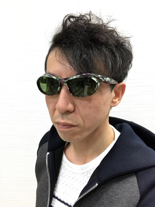 20170312fa320h06talexairlygreens