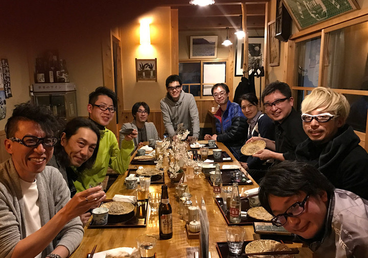 20170320kouryukai