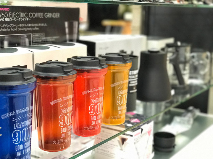 20170324coffee_goods