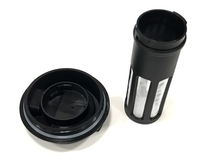 20170324strainer02