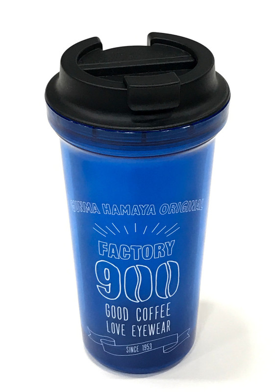 20170324wallmugtumblerbeal_blue