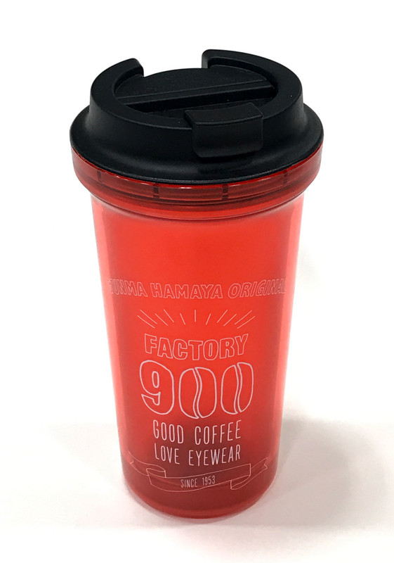 20170324wallmugtumblerbeal_red