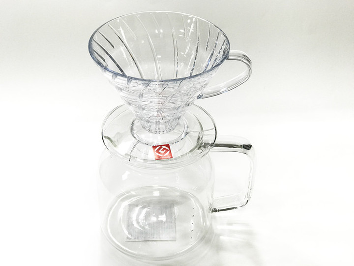 20170326coffee_dripper01