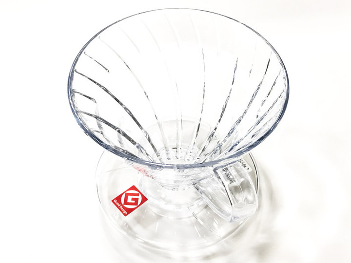 20170326coffee_dripper02