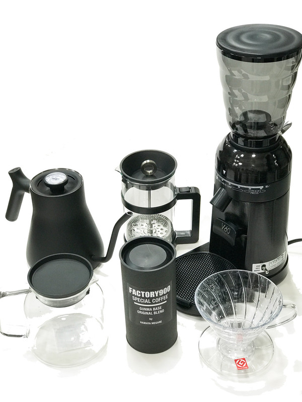 20170326coffee_goods