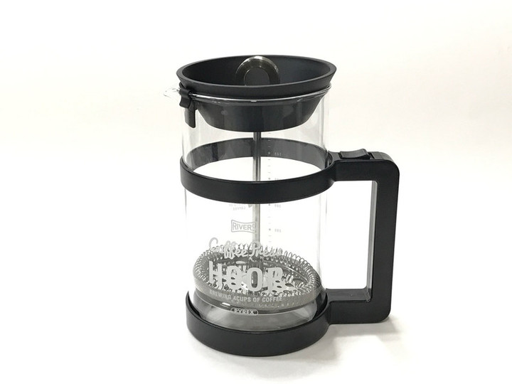 20170326coffee_press_hoop72001