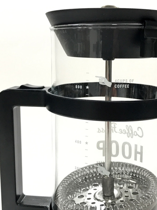 20170326coffee_press_hoop72002