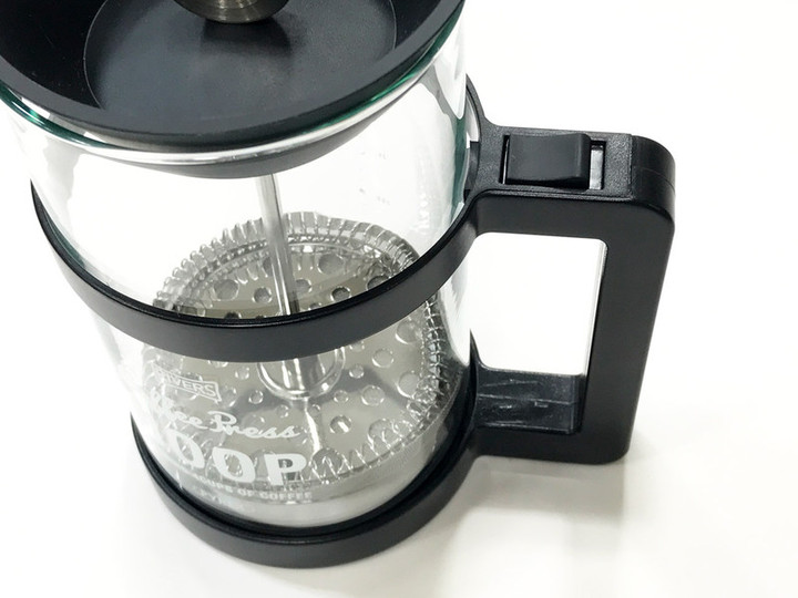 20170326coffee_press_hoop72004