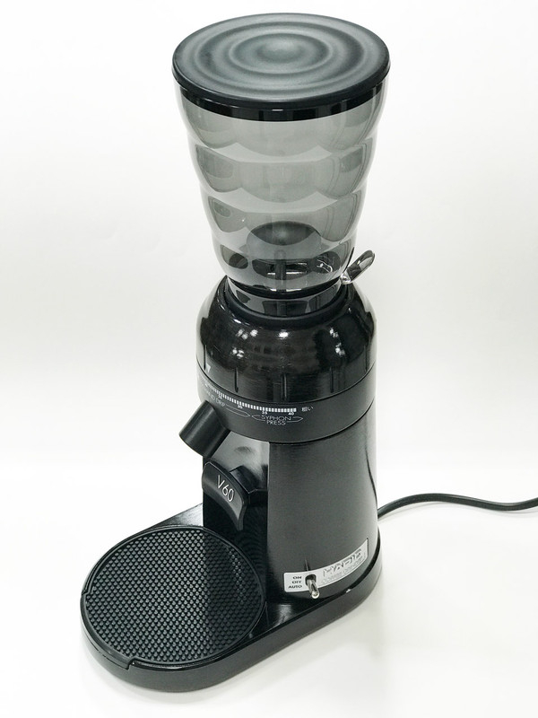 20170326hario_v60_electric_coffee_g