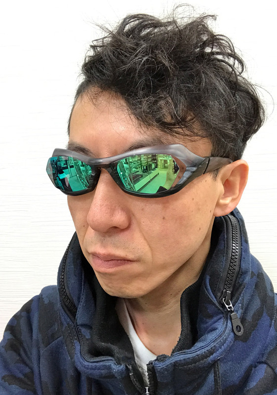 20170401fa324h09amgreenmirrors