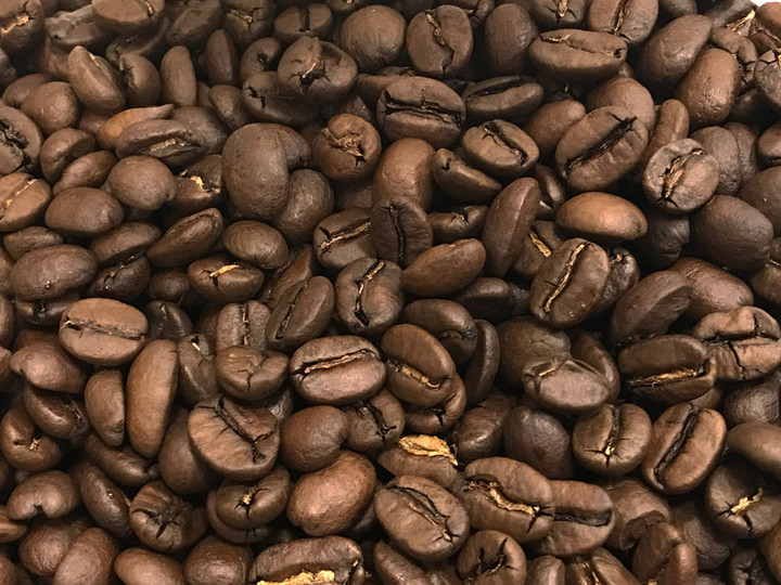20170404factory900specialcoffee