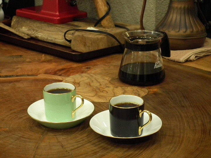 20170405coffee