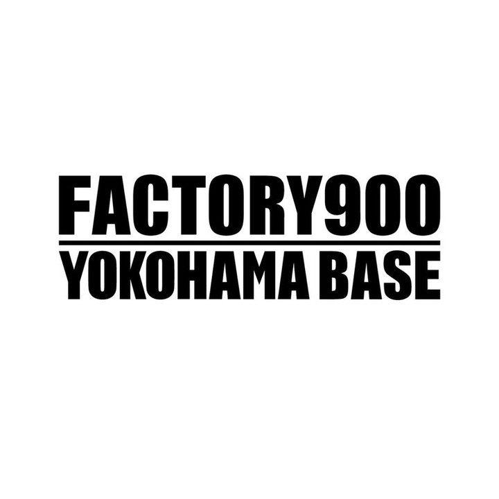 20170415yokohamabase