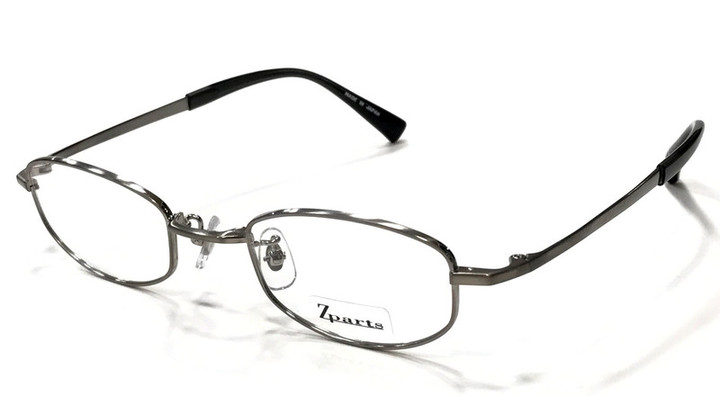 Hamayaブログ : Zparts TITANIUM Z-55 復活 Hamayaブログ : Zparts TITANIUM Z-55 復活