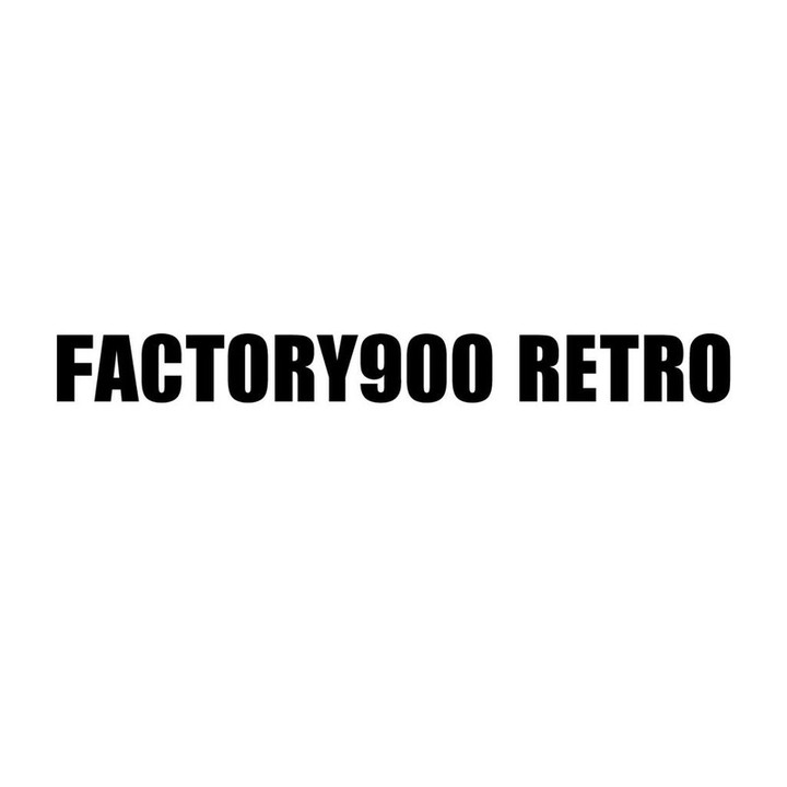 20170420factory900retro