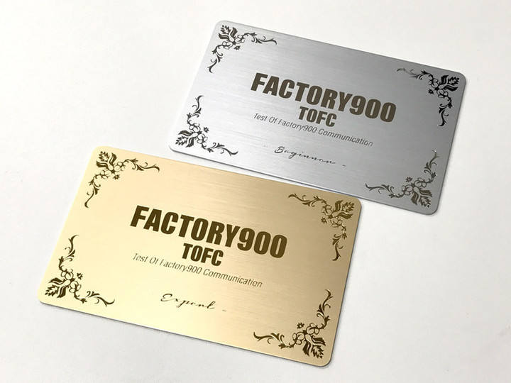 20170503tofccard