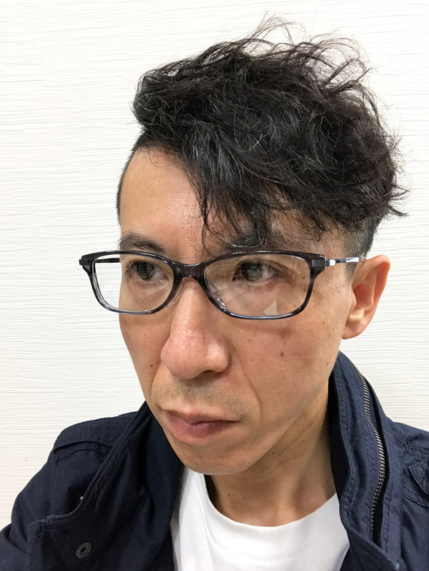 20170505_7oki310589s