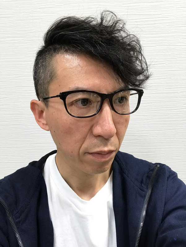 20170505kita8ra894u9610