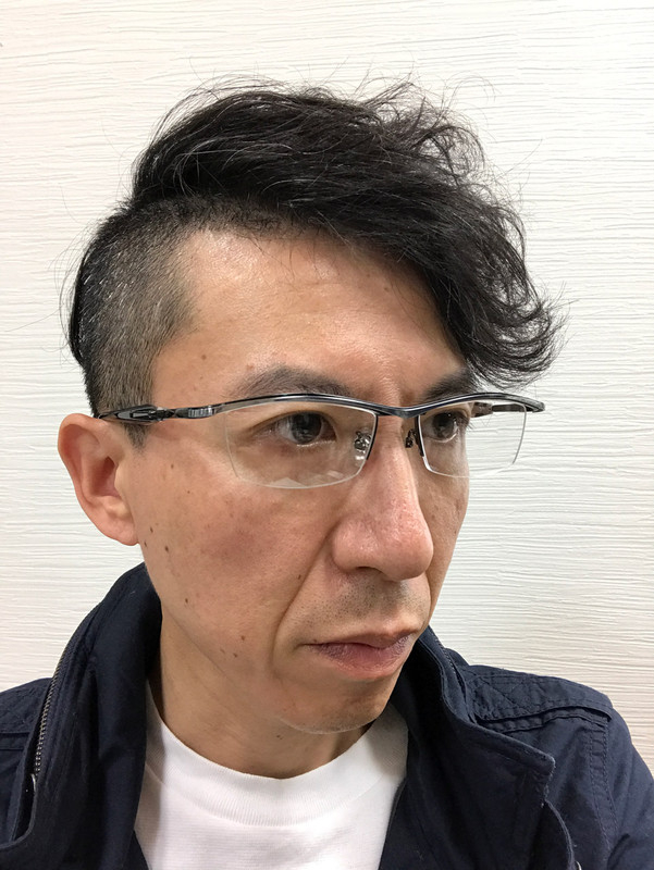 20170507sabi89s