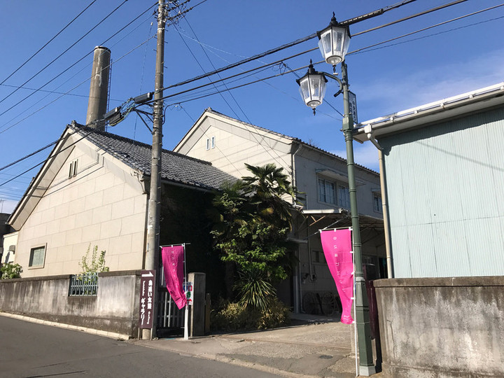 20170508_02