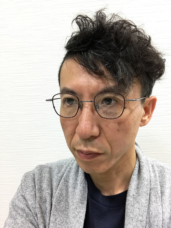 20170514takashi105grs