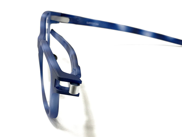 20170515latch_ssmattebluetortoise03