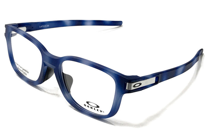20170515latch_ssmattebluetortoise01