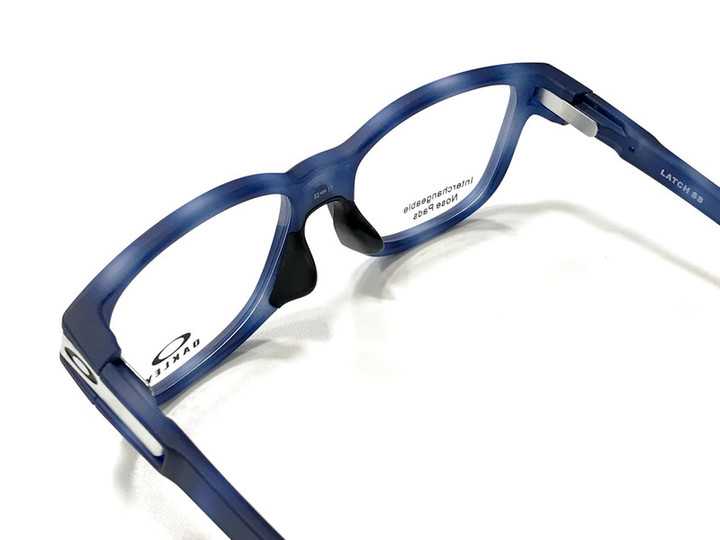 20170515latch_ssmattebluetortoise02