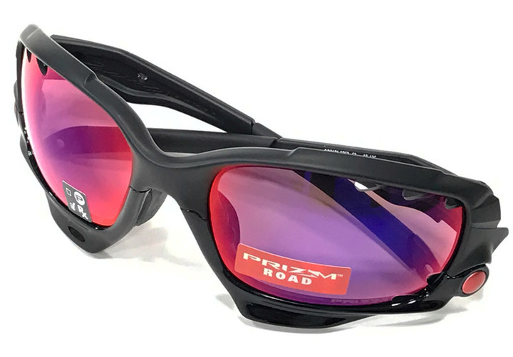 Ｈａｍａｙａブログ : OAKLEY Racing Jacket 復活！！