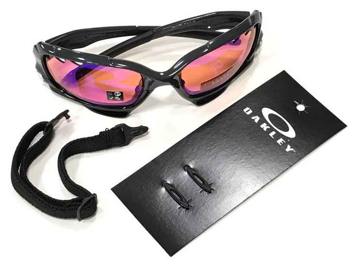 Hamayaブログ : OAKLEY Racing Jacket 復活!! Hamayaブログ : OAKLEY Racing Jacket 復活!!
