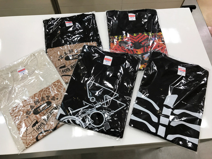 20170403golden_fa_tshirt