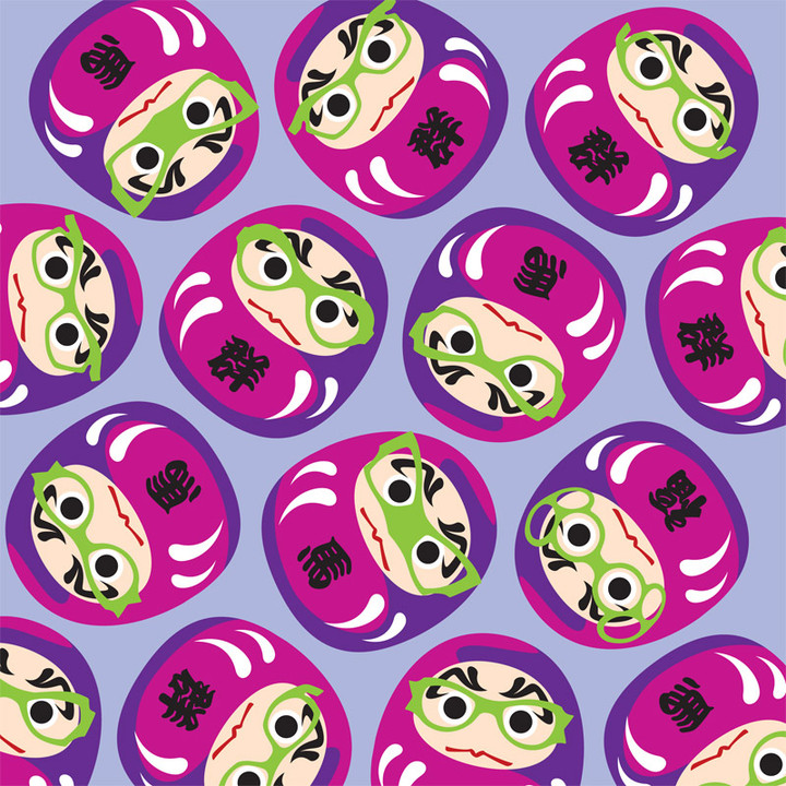 20170524purpledaruma