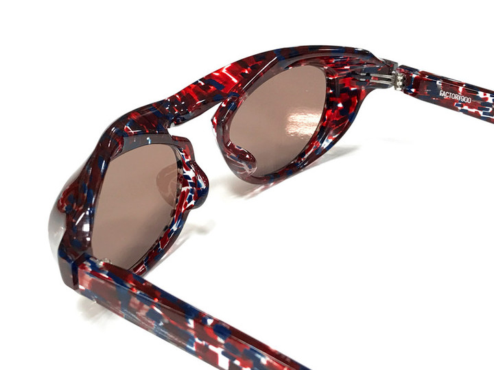 20170525fa350239sunglass