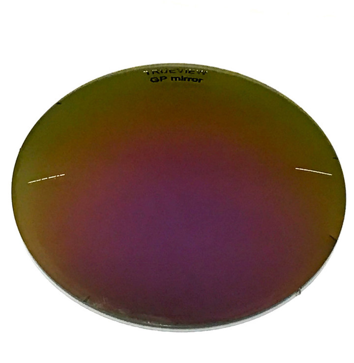 20170604gpmirror04_4