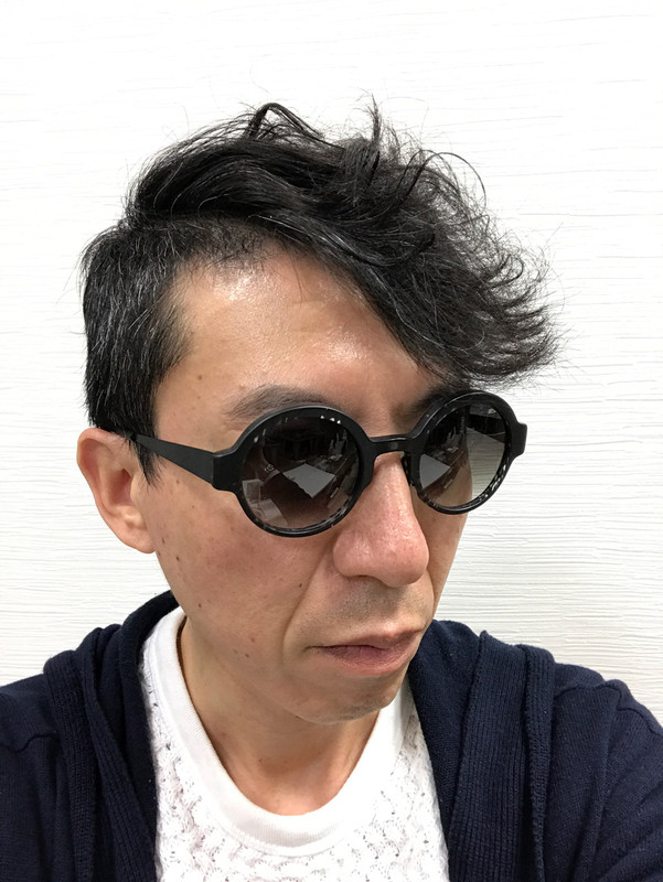 20170606ws1009a3305
