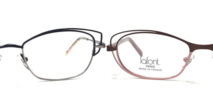 Ｈａｍａｙａブログ : lafont TRIANON と VENDOME