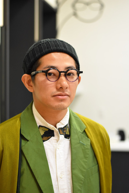 20170629rf004046isama